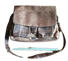 Umhängetasche Harolds