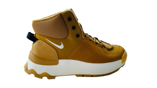 Neu nike wmns - nike, classic