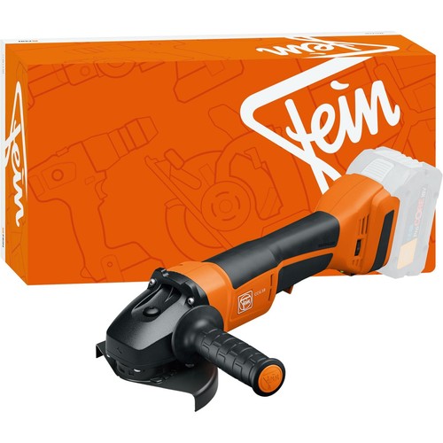 Fein ccg18 125 12pd n00 - fein,