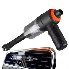 120W Cordless Handheld Vacuum