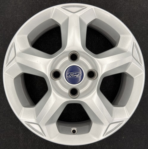 Top original ford fiesta - original,