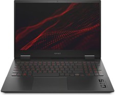 Omen laptop ek0xxx - omen, 15-ek0xxx