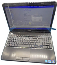 DELL INSPIRON N5110  (P17F)
