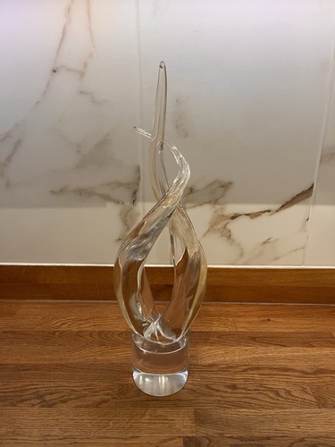Renato anatra murano - anatra,