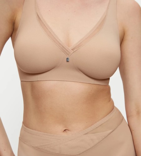 Triumph true shape sensation - triumph,
