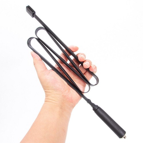 108cm female faltbar - 108cm,