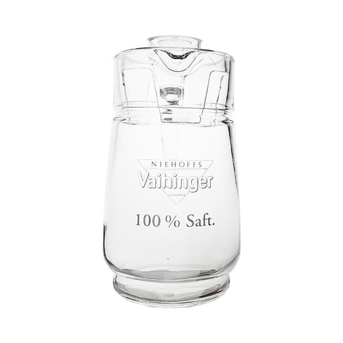 Vaihinger saftkanne karaffe - vaihinger,