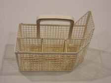 Besteckkorb Einsatz Korb Spülmaschine Siemens Family20 (2