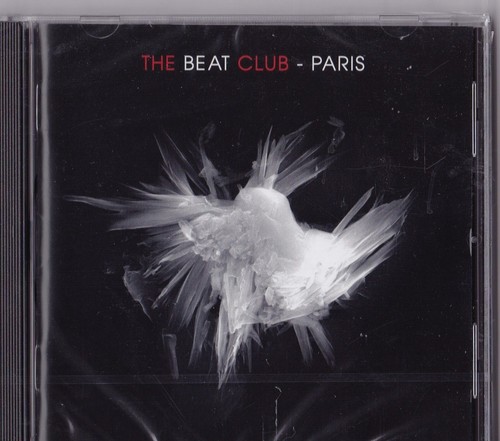 The beat club - club, "