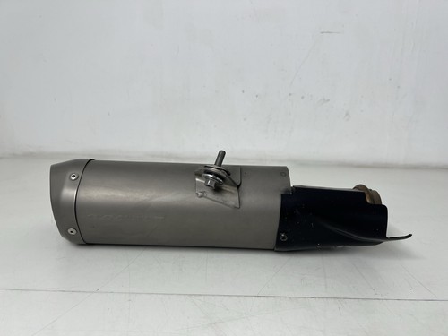 Original yamaha titan - original,