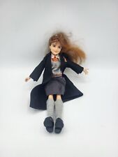 Harry Potter Figur Puppe Hermine Granger Mattel 2018