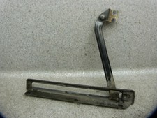 Scharnier Heckklappe 196Tkm Land Rover Freelander LN 2.0 TD 06.1491.075