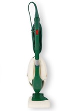Vorwerk Kobold VK 131 + Elektrobürste EB351 - Generalüberholt + 2 Jahre Garantie