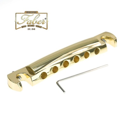Faber tpw59gg tpw 59gg - faber,