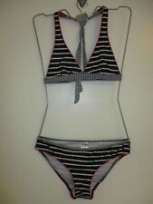 Hunkemöller Neckholder Bikini in Gr. M in top Zustand !!   