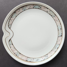 4.6 AK Kaiser Domino * Tivoli