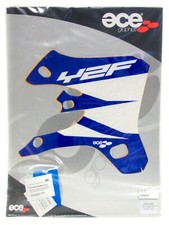 Tankdekor Base Dekor Decal