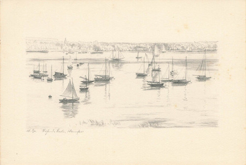1920 max brückner ruhende - max,