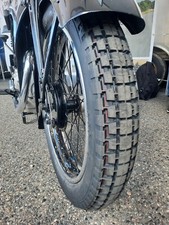 {DUNLOP} CORD BALLON 3,50x19