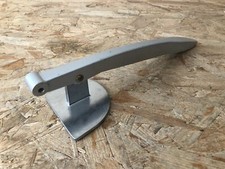 Presshebel Presse für manuelle Universalküchenmaschine MINNA M2 + M3