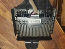 Mazda 6 GY GG Orig BOSE Verstärker Endstufe Amplifier GM1A-66-92X