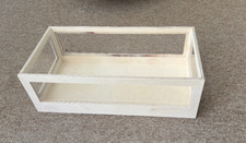 VitrinenSchmidt® Holz