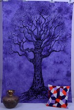 Klassische Baum indische