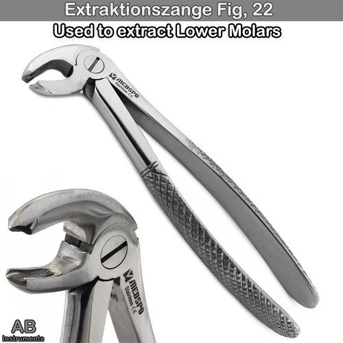 Dental zahn extraktions - dental,