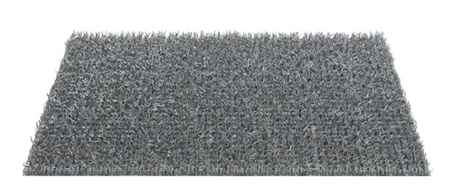 Astro turf matte 45 cm - turf, x