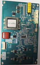 TV - LED-Driver SSL400_3E1A REV0.1 Display Inverter