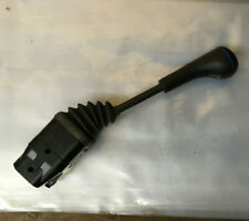 NEU Joystick Indemar 3336