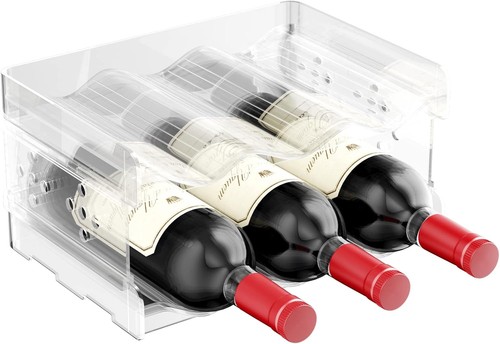 Relota 2er set weinregal - relota,