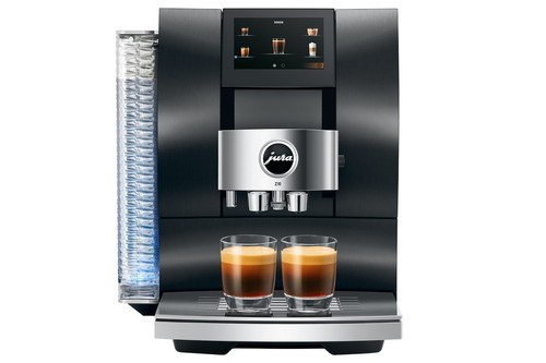Jura signature line z10 - jura,