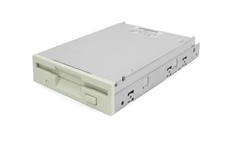 OEM 3,5 Zoll internes