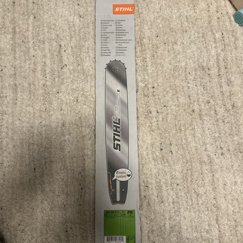 6313 stihl schiene - 6313,