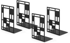 INNOPLUS Buchstütze