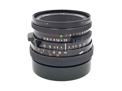 Hasselblad carl zeiss - hasselblad,