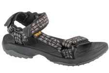 Sandalen Herren, Teva M Terra