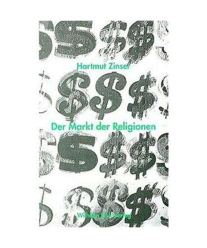 Der markt religionen - der,