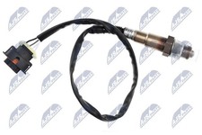 NTY Lambdasonde ESL-PL-008