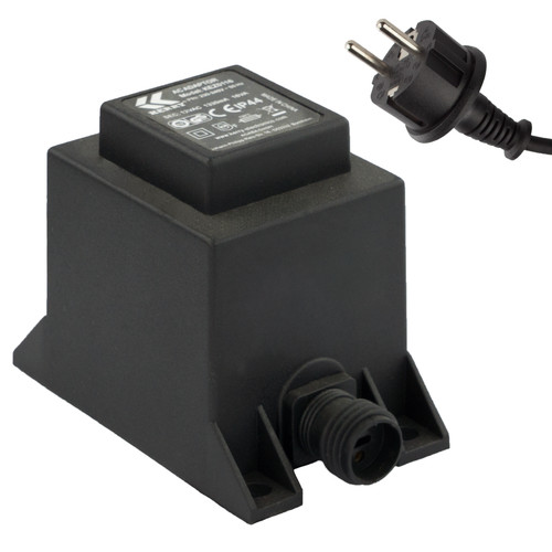 Trafo 12v 16w - 12v, 16w,