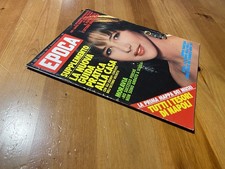 ZEITSCHRIFT NR. 1635 FEBRUAR