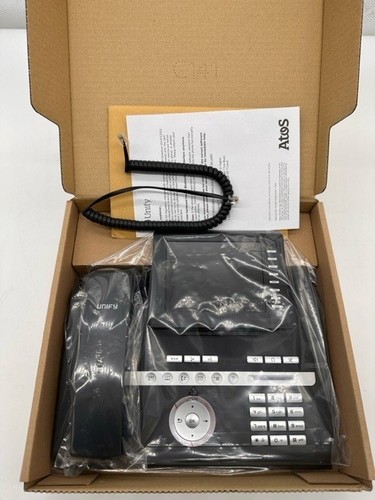 Openstage lava ohne - t,