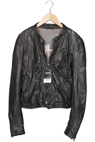 Milestone jacke damen anorak - jacke,