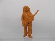 Bullyland Bully Figur =