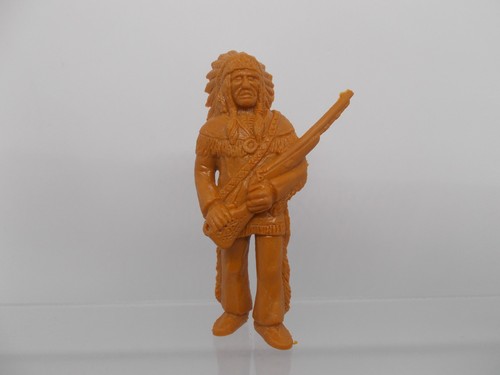 Bullyland bully figur - bullyland,