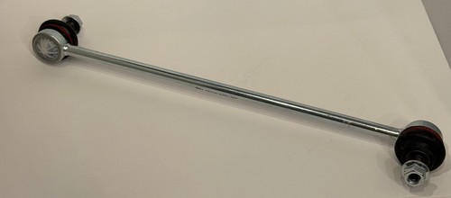 Febi bilstein 36440 - bilstein,