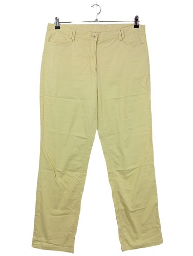 Gelco high waist hose damen - hose,