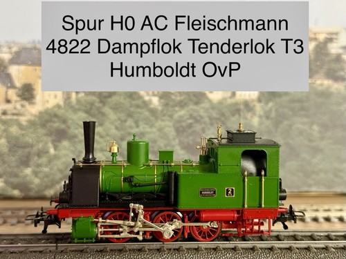 Spur fleischmann - spur, h0