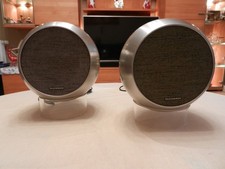 Telefunken L 55  " Vintage "